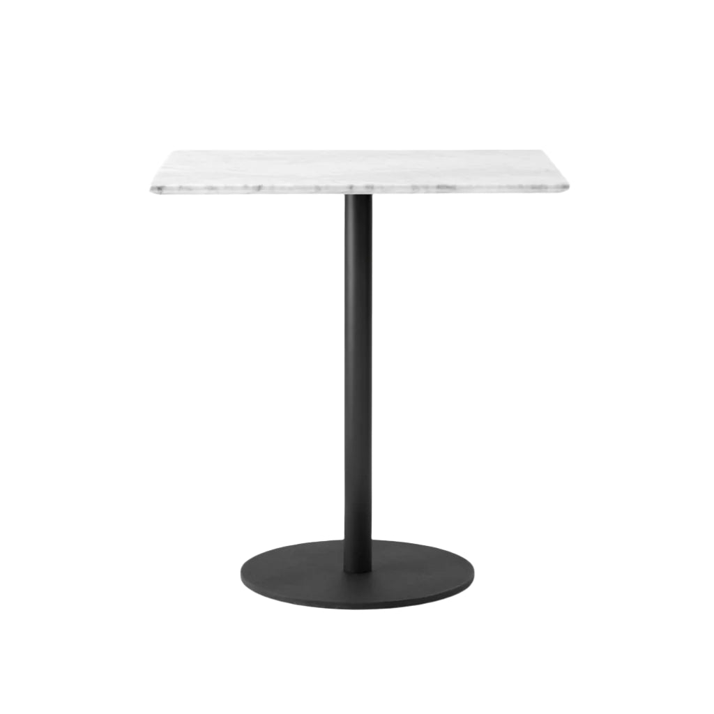 In Between SK16 Dining Table