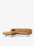 Pouf Inland AV32
