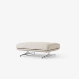 Pouf Inland AV32