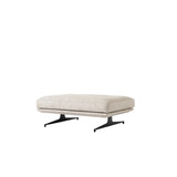 Pouf Inland AV32