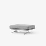 Pouf Inland AV32