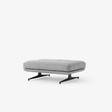 Pouf Inland AV32