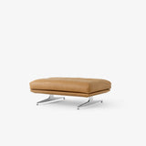 Pouf Inland AV32