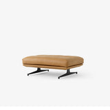 Pouf Inland AV32