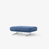 Pouf Inland AV32