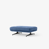 Pouf Inland AV32