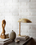 Lampa 5321
