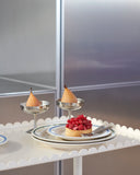 Cupa Italian Ice - Stainless steel