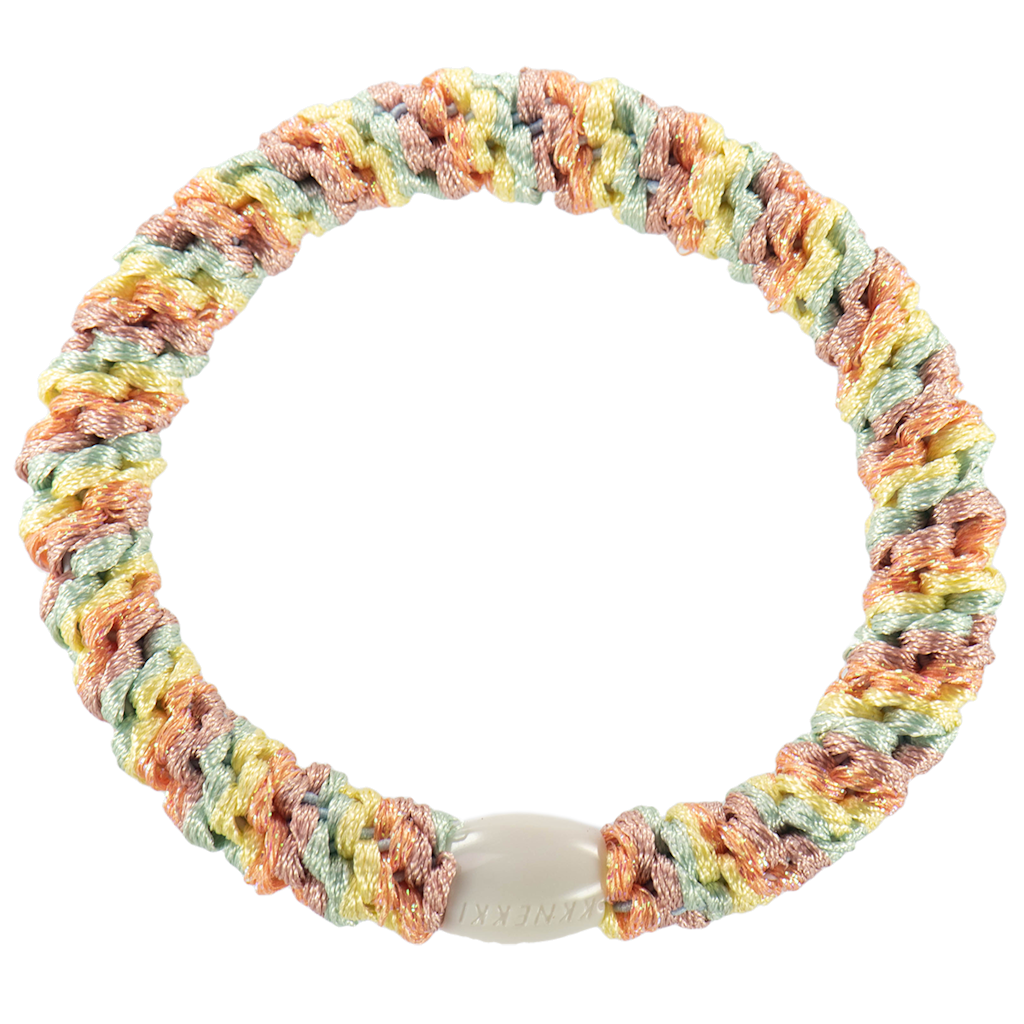 Elastic de par Kknekki - Tutti Frutti