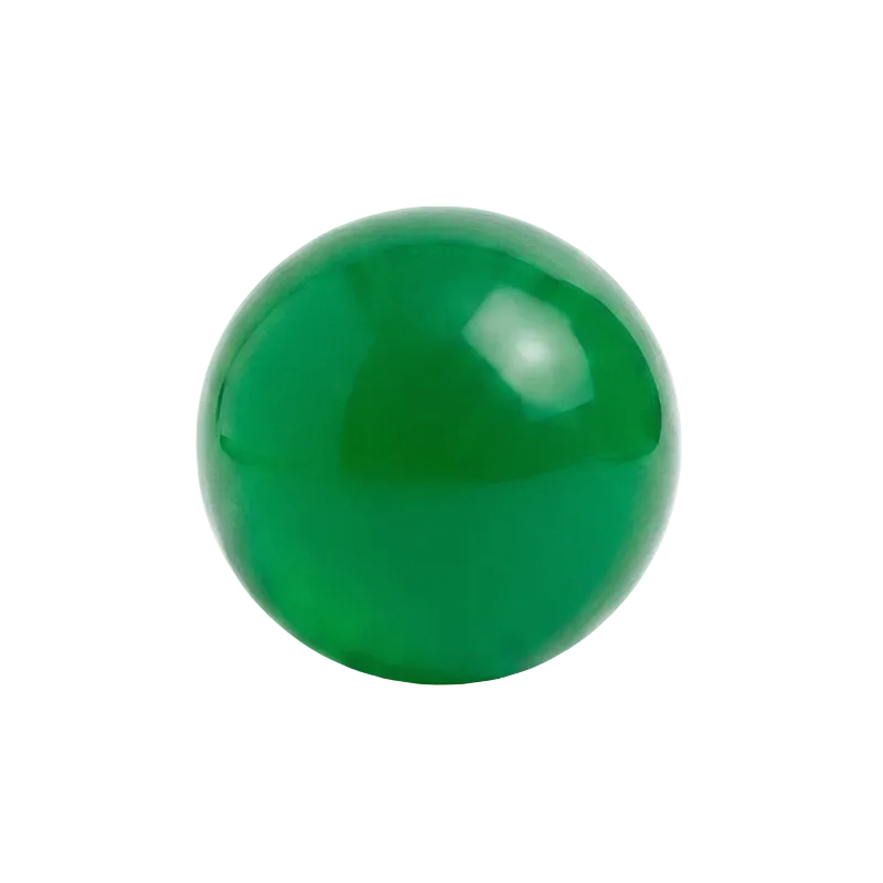 Soap bar OBA - Aloe Vera