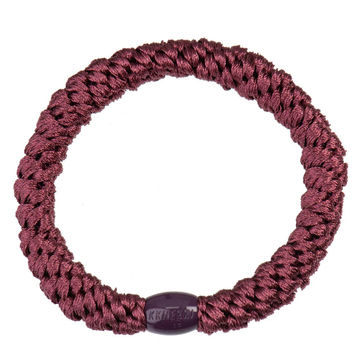 Elastic de par Kknekki - Rosewood