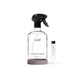 Set Spotless pentru casă