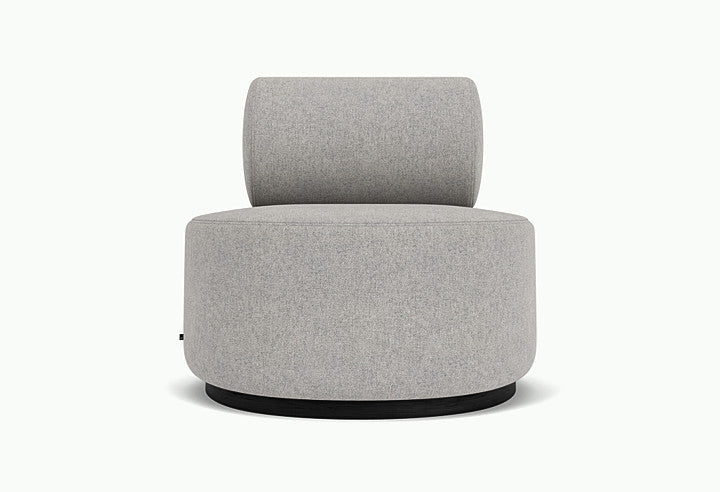 Sinclair Lounge Chair