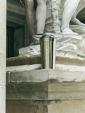 Vaza Fountain 01