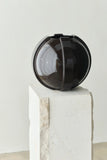 Vaza Vinci 01 Dark Brown