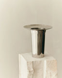 Vaza Fountain 01