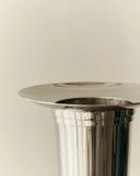 Vaza Fountain 01