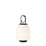Lampă portabilă Lucca SC51 - Negru