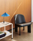 Lampă Matin - Mirror - Placid Blue