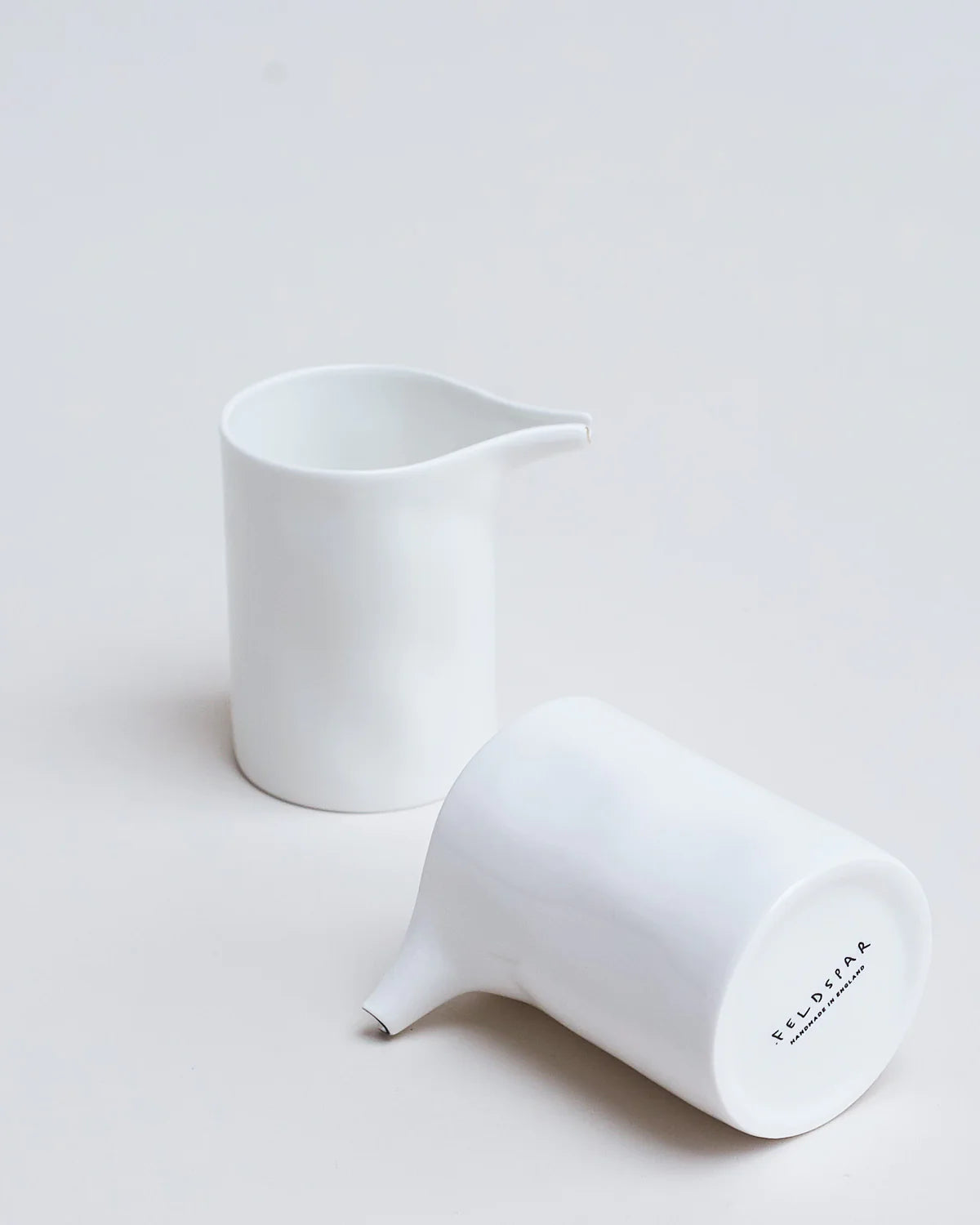 Milk Jug