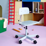 Scaun Kevi Kids 2533J