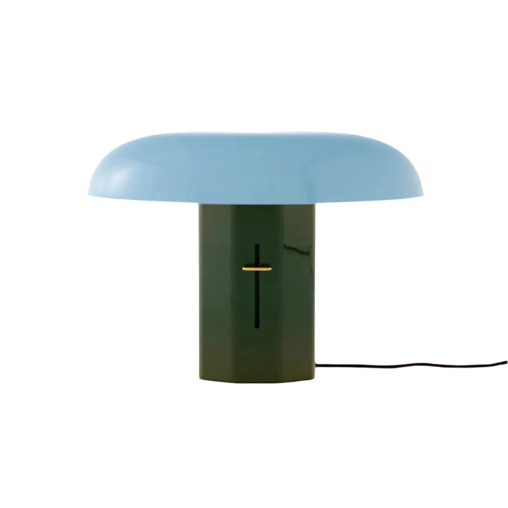 Lampa Montera JH42 - Forest & Sky