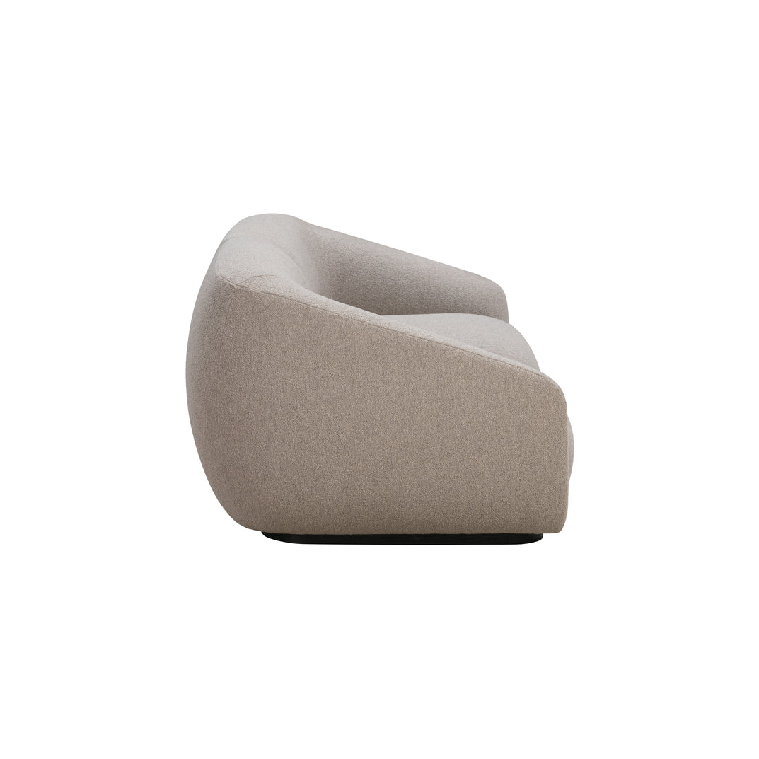 Montholon Sofa