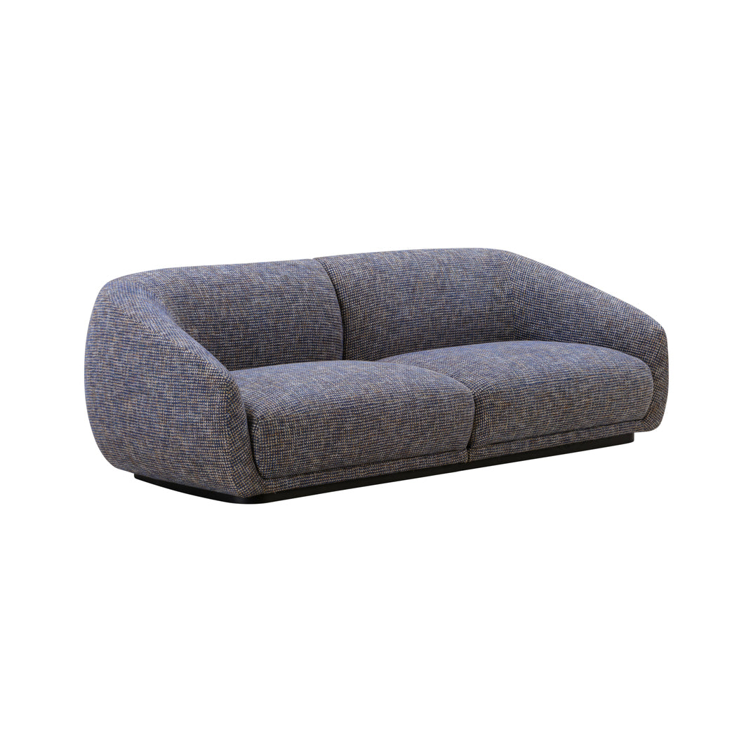 Montholon Sofa