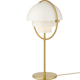 Lampă Multi-Lite