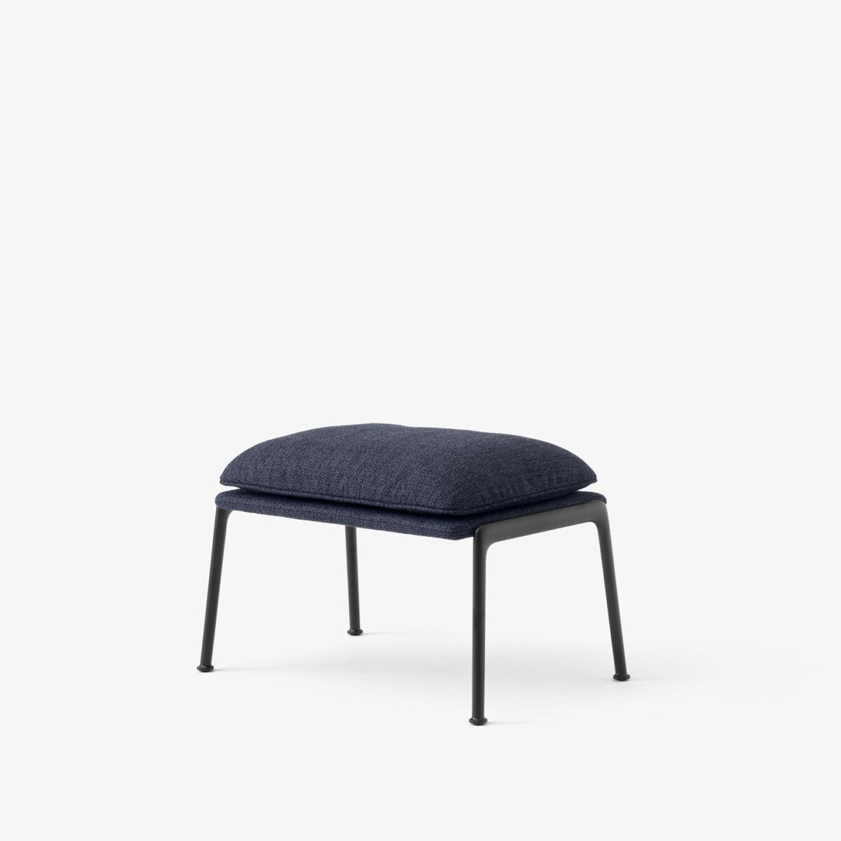 Taburet Muno LN20