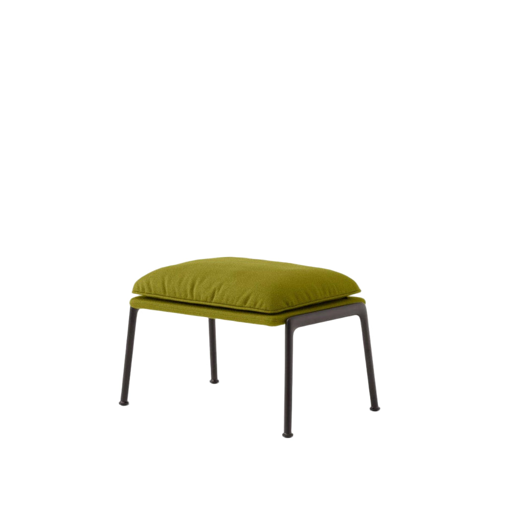 Taburet Muno LN20