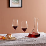 Carafa Vini 1200ml