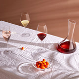 Carafa Vini 1200ml