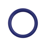 Oglinda Duplum - Blue Ink