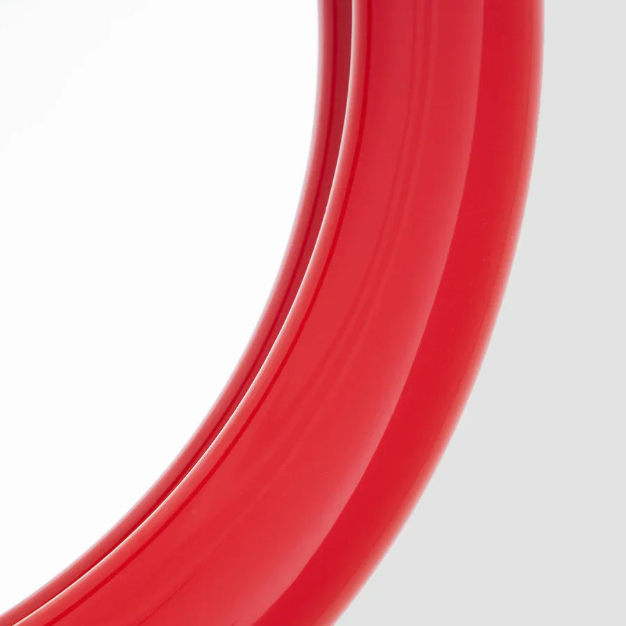 Oglinda Duplum - Red Passion