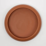 Bol Omar 02 Mare - Cinnamon