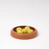 Bol Omar 02 Mare - Cinnamon