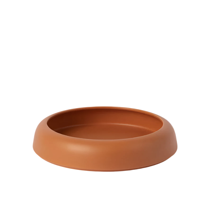 Bol Omar 02 Mare - Cinnamon