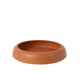 Bol Omar 02 Mare - Cinnamon
