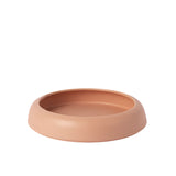 Bol Omar 02 Mare - Pink Nude