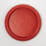 Bol Omar 02 Mare - Strong Coral