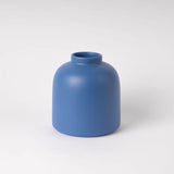 Vaza Omar - Electric Blue