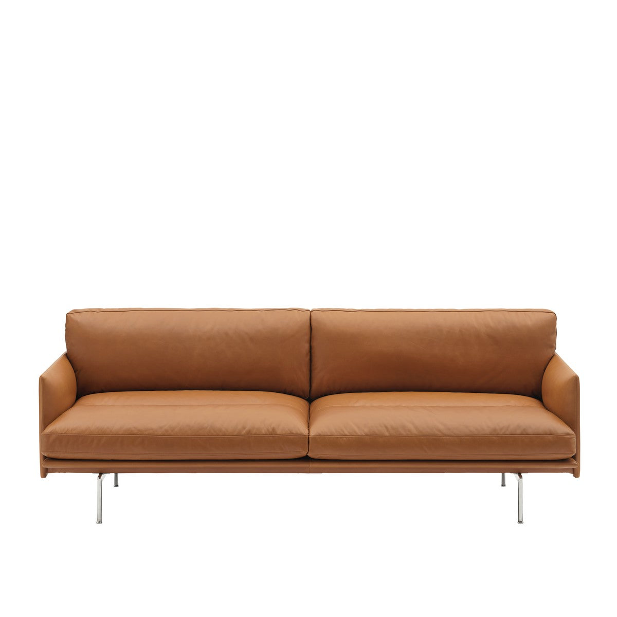 Canapea Outline Soft - locuri