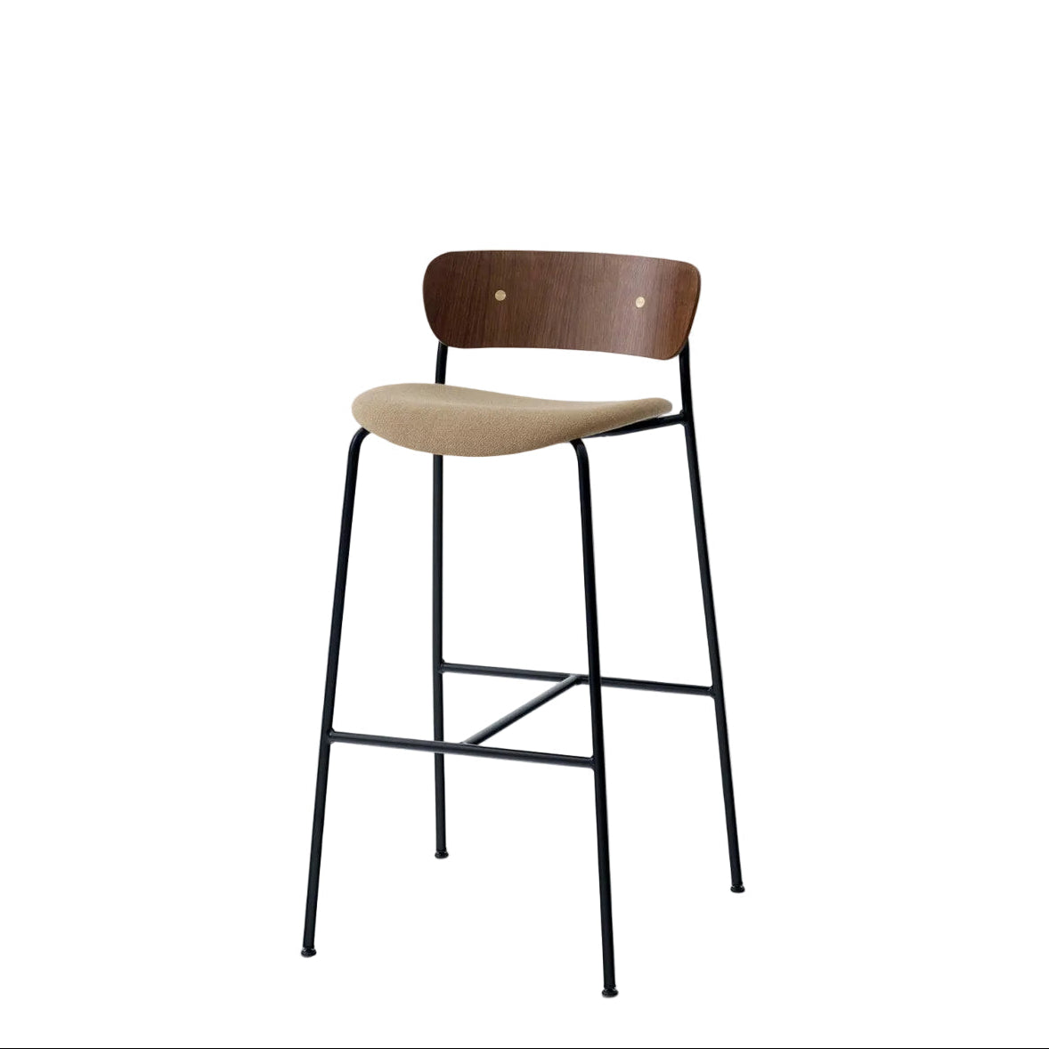 Bar chair Pavilion AV10