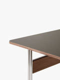 Birou Pavilion AV16