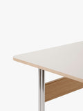 Birou Pavilion AV16