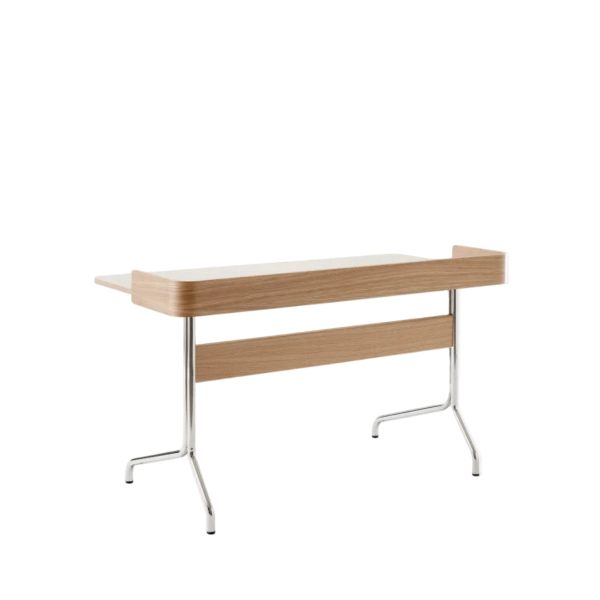 Birou Pavilion AV17