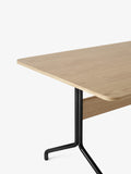 Masa De Dining Pavilion AV24