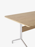 Masa De Dining Pavilion AV24