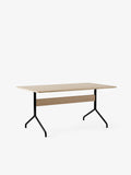 Masa De Dining Pavilion AV18